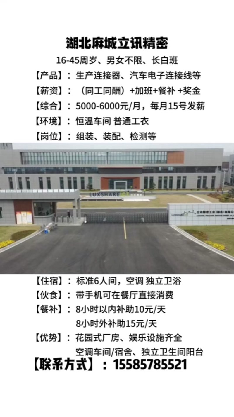 咖啡机批发市场的最新趋势与机遇