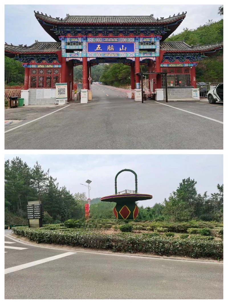 智能咖啡机市场正在“咖啡”香四溢！麻城咖啡机引领新风尚